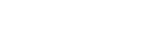 有限会社マグネティックスクエア